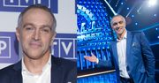 Paweł Orleański nadal ma żal o zwolnienie z TVP? "Nie chcę mówić, kogo winię"