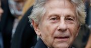 "Jestem szczęściarzem, jeśli uda mi się zrobić jeden film na trzy lata". Wywiad z Romanem Polańskim o "Prawdziwej historii"