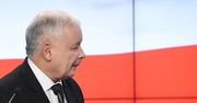 Stanisław Pięta ma nowe kłopoty. Jarosław Kaczyński już podjął decyzję