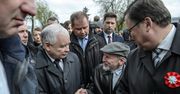 Kaczyński odpiera atak Macrona: polska demokracja może najlepsza ze wszystkich w Europie