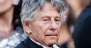 Sprawa Romana Polańskiego. Francuscy filmowcy pierwszy raz przeciwko reżyserowi
