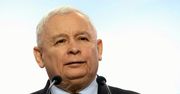 "To go denerwuje". Jarosław Kaczyński nie znosi wazeliniarzy i rosnącego kultu jednostki
