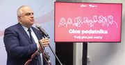 "Głos Podatnika". Ministerstwo Finansów uruchamia aplikację