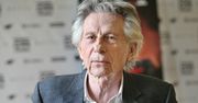 24. Forum Kina Europejskiego "Cinergia" – filmy, gala zamknięcia