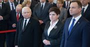Patryk Osowski: Ktoś tu chyba wraca "na tarczy". Co Kaczyński i Szydło zyskali w Brukseli?