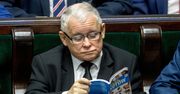 Celebryci kontra Jarosław Kaczyński. Kto to powiedział?
