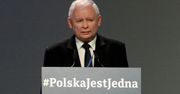 Działacze PiS: Jarosław Kaczyński na premiera