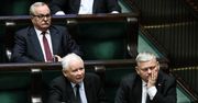 Polacy ocenili rządy i obietnice wyborcze PiS. Kaczyński może zacierać ręce. Sondaż