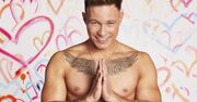 "Love Island. Wyspa miłości". Bartek Bielański zorganizował konkurs. Fani go wyśmiali