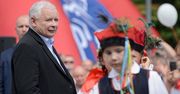 Jarosław Kaczyński premierem? Wicepremier Gowin: to potencjalna kandydatura