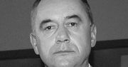 Zmarł Ryszard Radwański. Zasłynął rolą w "Ekstradycji"