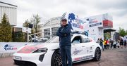 Ruszają zapisy na 11. edycję Wings For Life World Run
