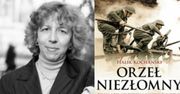 Halik Kochanski: Na pewno nie musicie się wstydzić