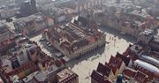 'Internet socjalny' - darmowy dostęp do sieci we Wrocławiu