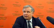 J. Kaczyński: przegrała Polska