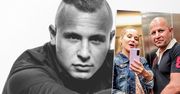 Zdesperowani rodzice Mateusza Murańskiego poszli do sądu. Za wszelką cenę będą bronić dobrego imienia syna