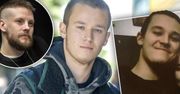 Xavier Wiśniewski ma prześliczną dziewczynę. To siostra Sebastiana Fabijańskiego. Pokazał ich wspólne, romantyczne zdjęcie