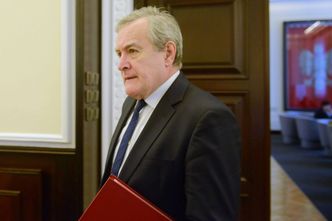 Minister kultury tnie dotację dla ECS. 3 mln zł mniej w roku okrąglej rocznicy