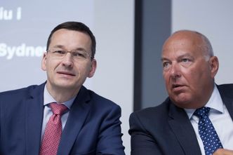 Obligacje zero procent. Eksperci komentują pomysł rządu