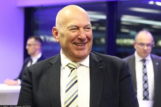 Split payment. Dynamiczny wzrost, ponad 27 mln transakcji