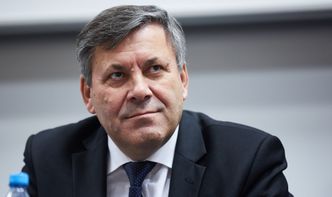 Strajk nauczycieli. Piechociński odpowiada na słowa Ryszarda Czarneckiego