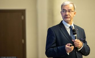 PGNiG odzyska 1,5 mld dol. od Gazpromu. Ale Polacy nie zapłacą mniej za gaz