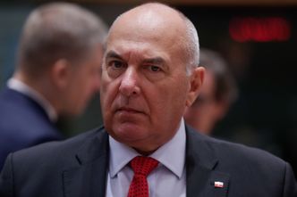 Fiskus pyta o pieniądze. Tym razem nie dla budżetu, ale dla swoich pracowników