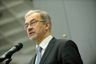 Wyrok TSUE. Minister finansów: korzystny dla frankowiczów, mogą dochodzić swoich praw