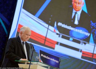 PiS w pułapce własnych obietnic. Przelicytowali swoje propozycje, więc nie ma pieniędzy dla nauczycieli