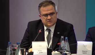 Banki mówią jednym głosem. Krupiński: poziom obciążeń nałożony na nas stanowi zagrożenie