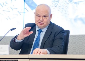 Obniżki pensji przez koronawirusa. Pomysł budzi gigantyczne kontrowersje