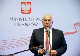 Obligacje premiowe. Ministerstwo rozlosuje 62 tys. nagród, a w puli ponad 2 mln zł