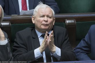 500+ na każde dziecko. Polacy zachwyceni pomysłem