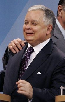 Semantyczne nadużycie
