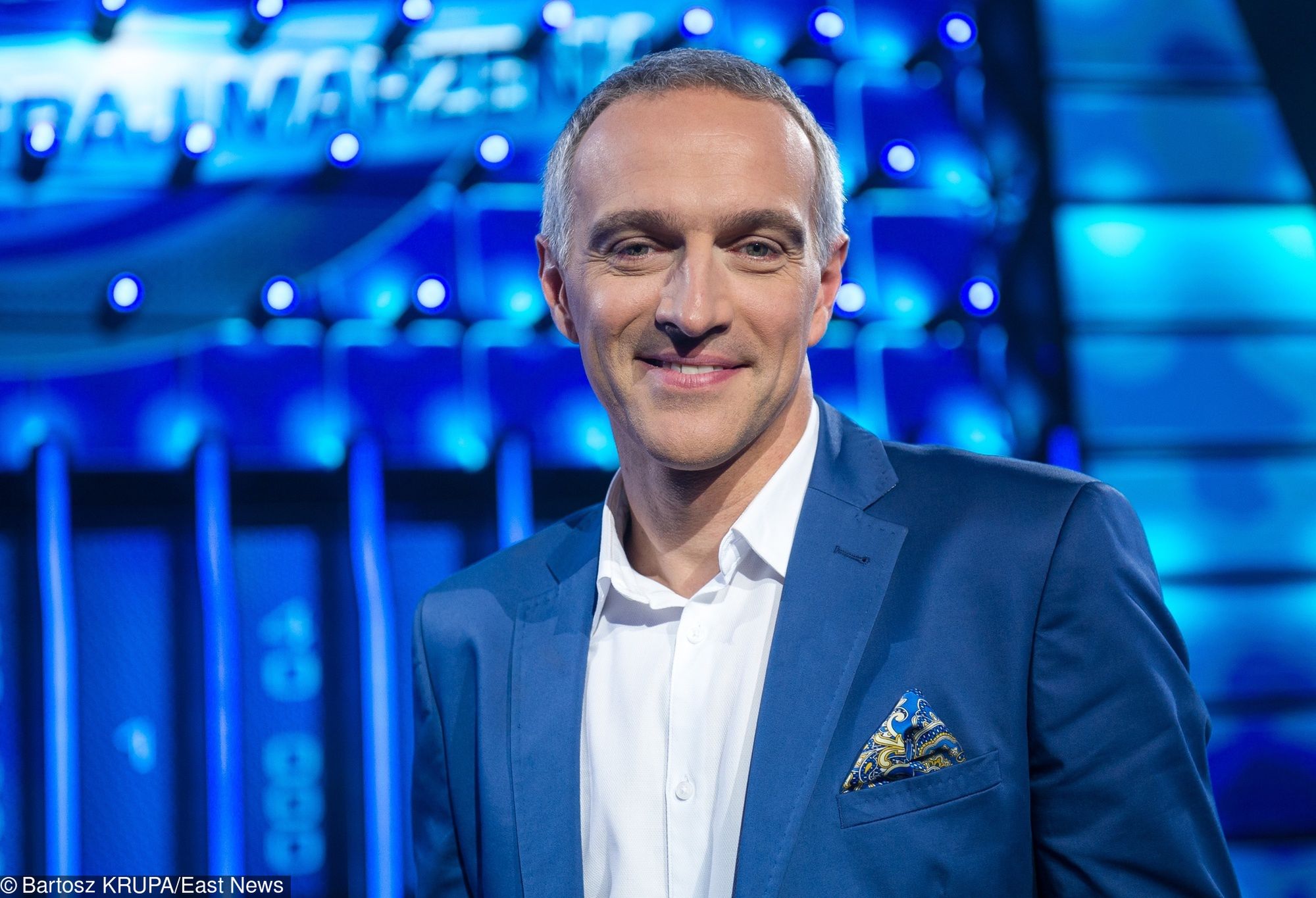 Paweł Orleański