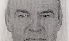 Wielkopolska. Tajemnicza śmierć chłopca, zakończono poszukiwania 49-latka