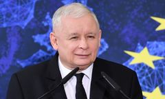 Ostatnie badanie przed wyborami. Polacy zdecydowali [MAMY WYNIKI]