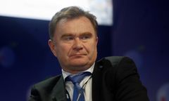 Tiger odkupuje winy za obrazę powstańców. Kwotą pół miliona złotych