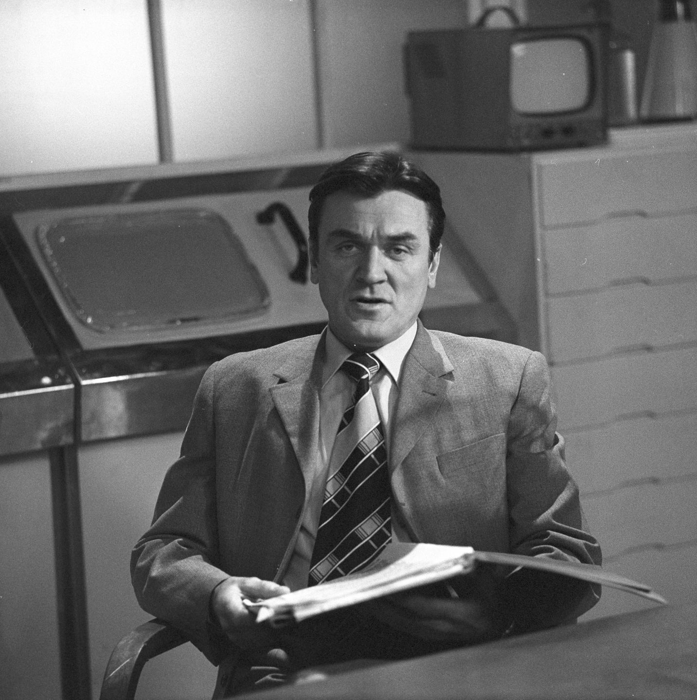 Eugeniusz Kamiński