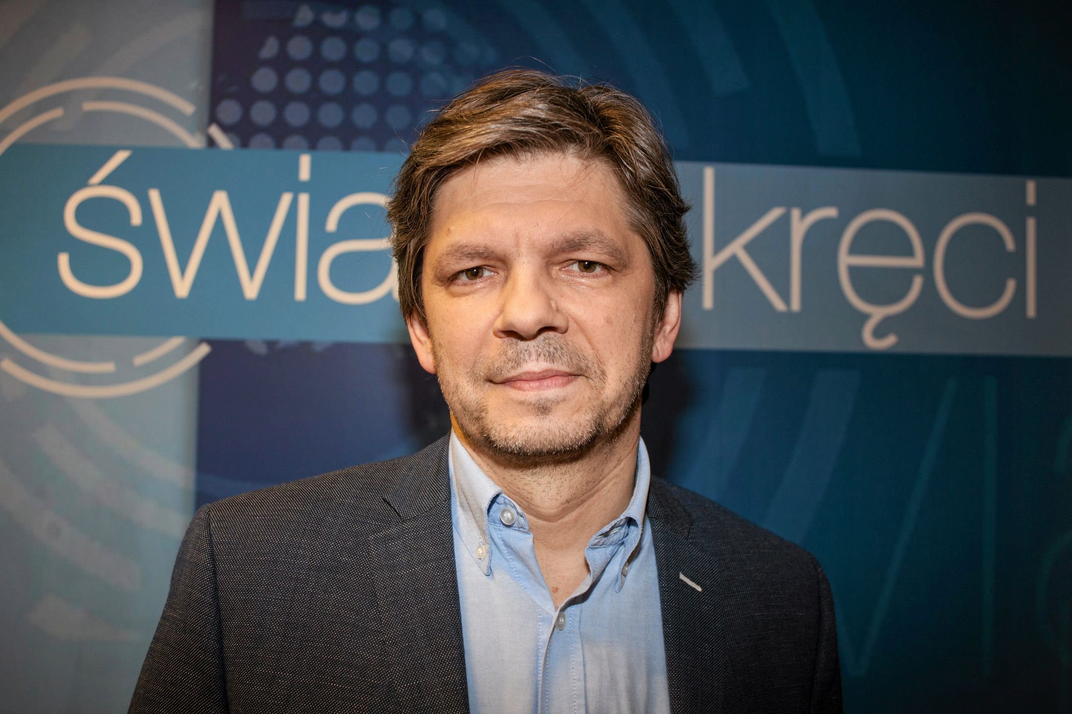Filip Łobodziński