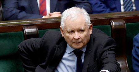 Rząd miał zdekomunizować myśliwych, ale przegrał, bo z ustawy zniknął jeden zapis