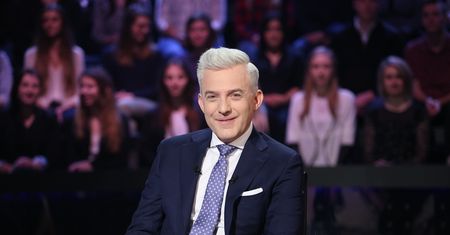 Quiz - Milionerzy. Sprawdź, czy odpowiesz na pytanie za milion