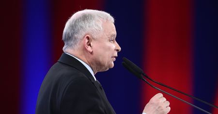 500+ od pierwszego dziecka. PiS odkrywa karty