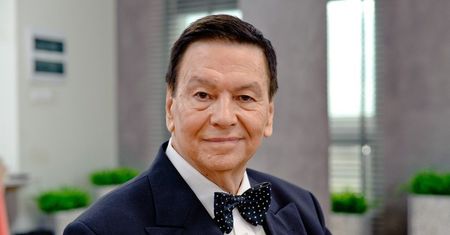 Zabrakło pieniędzy na organizację festiwalu im. Bogusława Kaczyńskiego
