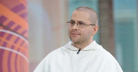 Żądają zakazu wypowiedzi dla Pawła Gużyńskiego. Afera ws. słów o "tęczowej zarazie"