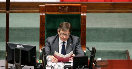 Kary finansowe dla posłów będą jeszcze bardziej dotkliwe. Zwłaszcza dla "recydywistów"