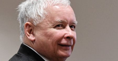 Sondaż. PiS wciąż na czele, Konfederacja "nad kreską"