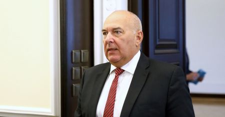 Koronawirus uderza w gospodarkę. Kościński mówi o wzroście PKB Polski