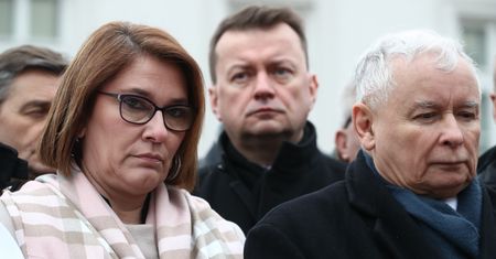 Jacek Żakowski: Czeka nas katastrofa, którą trudno sobie wyobrazić