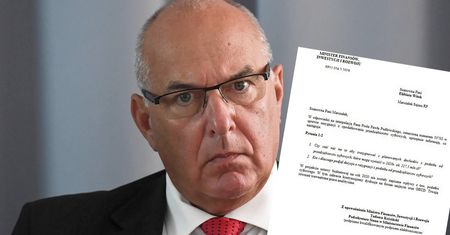 Podatek cyfrowy. Resort finansów przyznaje, że trwają prace
